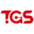 logo www.thegioiso365.vn