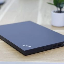 Thế Giới Số 365 | Laptop cũ Lenovo Thinkpad T440s i5/i7