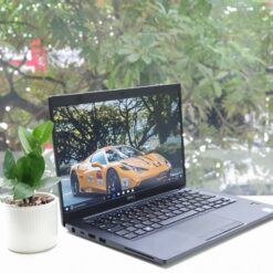 Laptop cũ Dell Latitude E7390