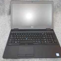 Thế Giới Số 365 | Laptop cũ Dell Latitude E5580 I5/I7