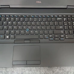 Thế Giới Số 365 | Laptop cũ Dell Latitude E5580 I5/I7