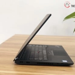Thế Giới Số 365 | Laptop cũ Lenovo Thinkpad T460s I5/I7