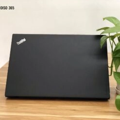 Thế Giới Số 365 | Laptop cũ Lenovo Thinkpad T460s I5/I7