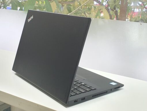 Laptop cũ Lenovo Thinkpad T470s I5/I7 - Hình ảnh 5