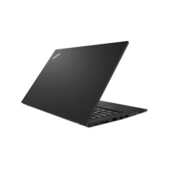 Thế Giới Số 365 | Laptop cũ Lenovo Thinkpad T480s Core i5/i7
