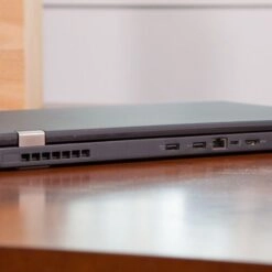 Thế Giới Số 365 | [Like New] Laptop Lenovo Thinkpad P51 (Core i7-7700HQ, 16 GB, 512GB, Quadro M1200M,15.6 FHD)