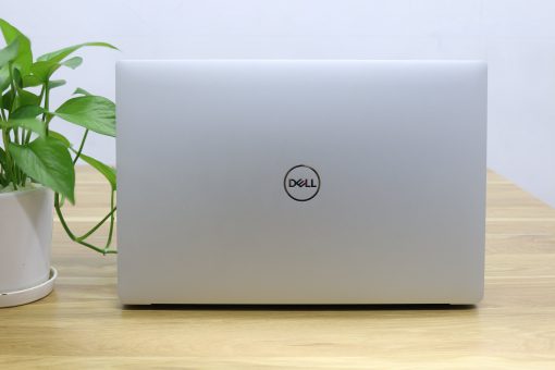 [Like New] Dell XPS 9570 (Core i7-8750H, 16GB, 512GB, NVIDIA GTX 1050Ti, 15.6 FHD IPS) - Hình ảnh 3