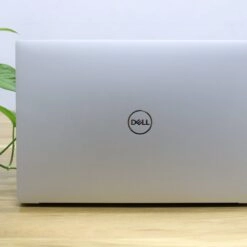 Thế Giới Số 365 | [Like New] Dell XPS 9570 (Core i7-8750H, 16GB, 512GB, NVIDIA GTX 1050Ti, 15.6 FHD IPS)
