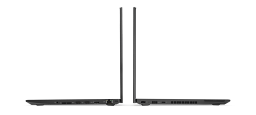 Laptop cũ Lenovo Thinkpad T570 - Hình ảnh 2