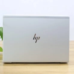 Thế Giới Số 365 | Laptop cũ HP EliteBook 840 G5 i5/i7