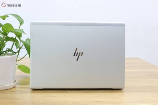 Laptop cũ HP EliteBook 840 G5 i5/i7 - Hình ảnh 2
