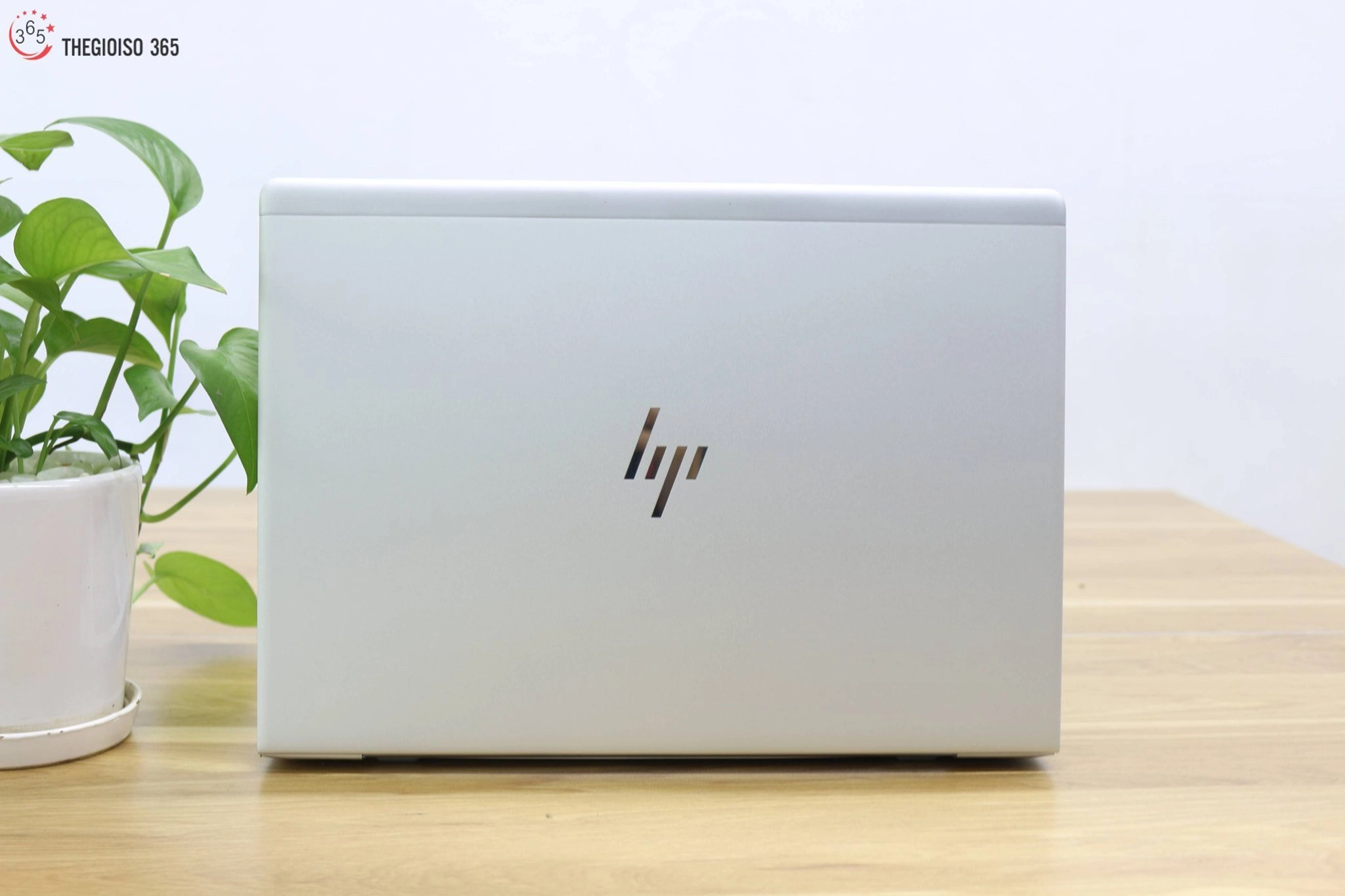 Thế Giới Số 365 | Laptop cũ HP EliteBook 840 G5 i5/i7