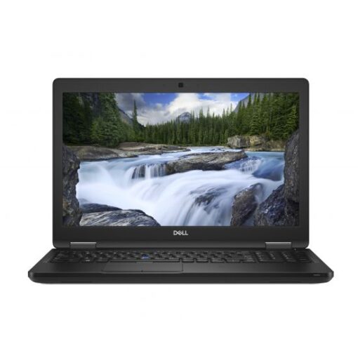 Laptop cũ Dell Latitude E5590 - Hình ảnh 5