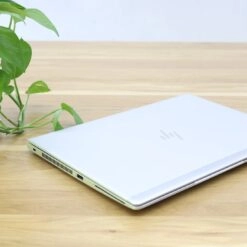Thế Giới Số 365 | Laptop cũ HP EliteBook 840 G5 i5/i7