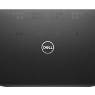 Thế Giới Số 365 | [Like New] Dell Latitude 7400 (Core i5-8350U, 8GB, 256 GB, 14 FHD IPS)