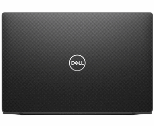 [Like New] Dell Latitude 7400 (Core i5-8350U, 8GB, 256 GB, 14 FHD IPS) - Hình ảnh 2