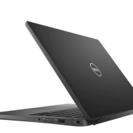 Thế Giới Số 365 | [Like New] Dell Latitude 7400 (Core i5-8350U, 8GB, 256 GB, 14 FHD IPS)