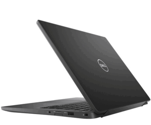 [Like New] Dell Latitude 7400 (Core i5-8350U, 8GB, 256 GB, 14 FHD IPS) - Hình ảnh 3