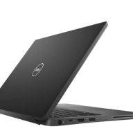 Thế Giới Số 365 | [Like New] Dell Latitude 7400 (Core i5-8350U, 8GB, 256 GB, 14 FHD IPS)