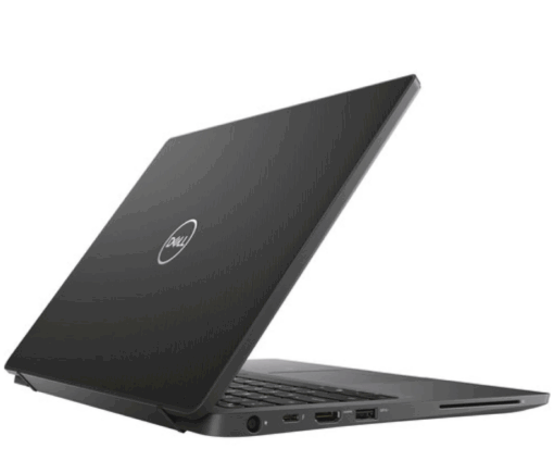 [Like New] Dell Latitude 7400 (Core i5-8350U, 8GB, 256 GB, 14 FHD IPS) - Hình ảnh 4