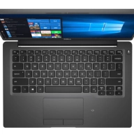 Thế Giới Số 365 | [Like New] Dell Latitude 7400 (Core i5-8350U, 8GB, 256 GB, 14 FHD IPS)