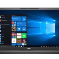 Thế Giới Số 365 | [Like New] Dell Latitude 7400 (Core i5-8350U, 8GB, 256 GB, 14 FHD IPS)