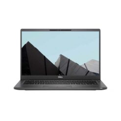 [Like New] Dell Latitude 7400 (Core i5-8350U, 8GB, 256 GB, 14 FHD IPS)