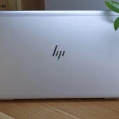 Thế Giới Số 365 | Laptop cũ HP EliteBook 840 G5 i5/i7