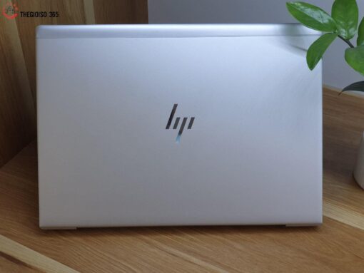 Laptop cũ HP EliteBook 840 G5 i5/i7 - Hình ảnh 4
