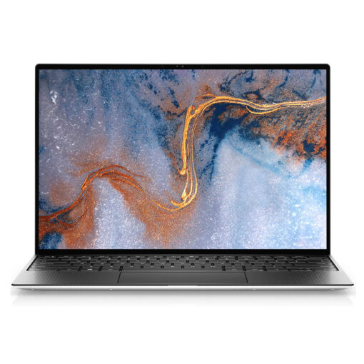 [Like New] Dell XPS 9310 (Core i5-1135G7, 16GB, 256GB, 13.4 4K Touch)