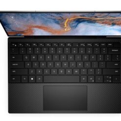 Đánh giá tổng quan Dell XPS 13 9310