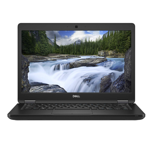 [Like New] Dell Latitude E5490 (Core i5-7300U, 8GB, SSD 256GB, 14 FHD)