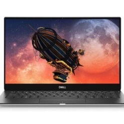 Thế Giới Số 365 | [Like New] Dell XPS 13 7390 (Core i7 10510U, 16GB, 256GB, 13.3 FHD)