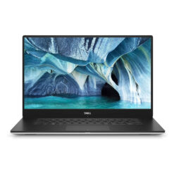 [Like New] Dell XPS 9570 (Core i7-8750H, 16GB, 512GB, NVIDIA GTX 1050Ti, 15.6 FHD IPS)