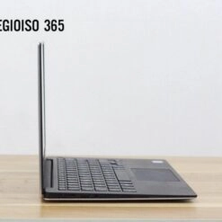 Thế Giới Số 365 | Laptop cũ Dell XPS 13 9360 Core i5/i7
