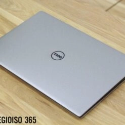 Thế Giới Số 365 | Laptop cũ Dell XPS 13 9360 Core i5/i7