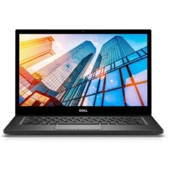 Thế Giới Số 365 | Giỏ hàng