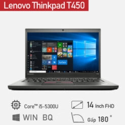Thế Giới Số 365 | Giỏ hàng