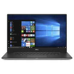 Thế Giới Số 365 | [Like New] Dell Precision 5530 (Core i7 8850H, 16GB,  512GB, Nvidia Quadro P1000, 15.6 FHD IPS)