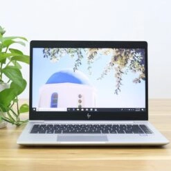 Thế Giới Số 365 | Laptop cũ HP EliteBook 840 G5 i5/i7