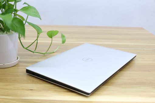 [Like New] Dell XPS 9570 (Core i7-8750H, 16GB, 512GB, NVIDIA GTX 1050Ti, 15.6 FHD IPS) - Hình ảnh 6