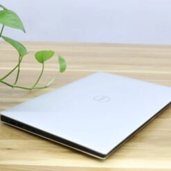 Thế Giới Số 365 | [Like New] Dell XPS 9570 (Core i7-8750H, 16GB, 512GB, NVIDIA GTX 1050Ti, 15.6 FHD IPS)