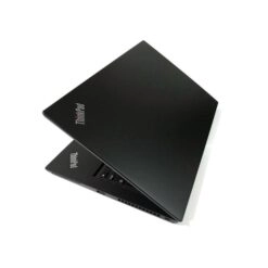 Thế Giới Số 365 | Laptop cũ Lenovo Thinkpad T480s Core i5/i7