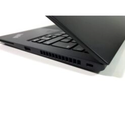 Thế Giới Số 365 | Laptop cũ Lenovo Thinkpad T480s Core i5/i7