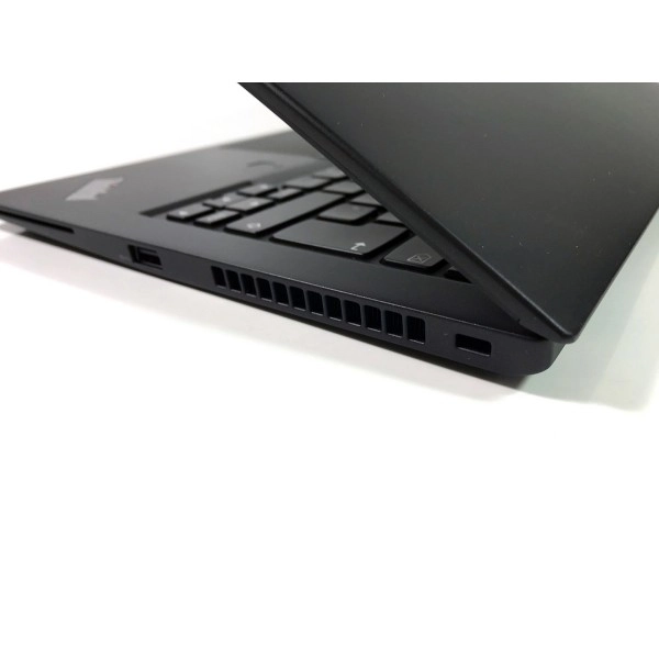 Thế Giới Số 365 | Laptop cũ Lenovo Thinkpad T480s Core i5/i7