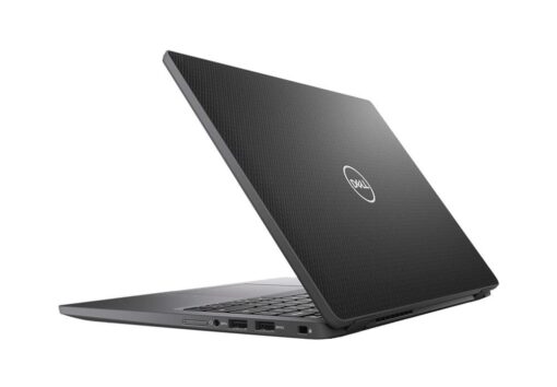 [Like New] Dell Latitude 7410 (Core i5-10310U, 16GB, 256GB, 14 FHD) - Ảnh 3