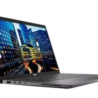 Thế Giới Số 365 | [Like New] Dell Latitude 7410 (Core i5-10310U, 16GB, 256GB, 14 FHD)