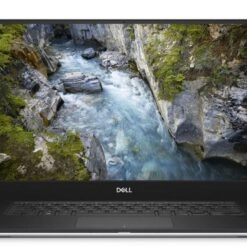 Thế Giới Số 365 | [Like New] Dell Precision 5540 (Core i9 9880H, 16GB, 512GB, 15.6 FHD IPS, NVIDIA Quadro T2000)