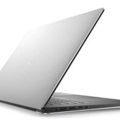 Thế Giới Số 365 | [Like New] Dell Precision 5540 (Core i9 9880H, 16GB, 512GB, 15.6 FHD IPS, NVIDIA Quadro T2000)