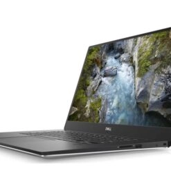 Thế Giới Số 365 | [Like New] Dell Precision 5540 (Core i9 9880H, 16GB, 512GB, 15.6 FHD IPS, NVIDIA Quadro T2000)